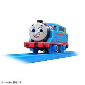 365OK񂵂g[}X^v[^GOGOg[}X^v[g[}X^^Jg~[
