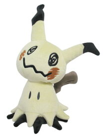 楽天市場 ポケモンぬいぐるみサンムーン ぬいぐるみ ぬいぐるみ 人形 おもちゃの通販
