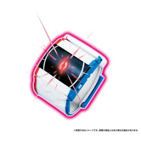 楽天市場 ポケモン Bgmの通販