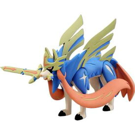 楽天市場 ザシアン ポケモンの通販