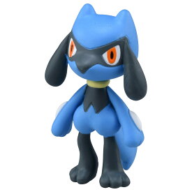 楽天市場 ポケットモンスター リオル その他 コレクション ホビーの通販