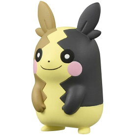 楽天市場 ポケモン の モンコレの通販