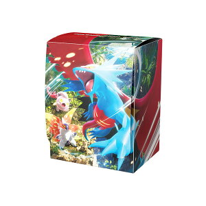 |PJ[hQ[ fbLP[X Ñ̙K