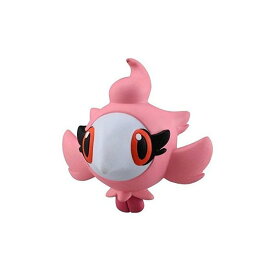 楽天市場 ポケモン シュシュの通販