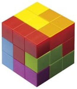 �L���[�u�p�Y���^�`���`���L���[�u�^���c���R�[�|���[�V����