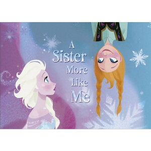 365OKfBYj[ WO][pY AiƐ̏yD-108-766 GTƃAi 108s[Xze[^ʗX(`O)