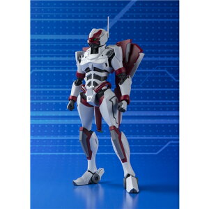 S.H.FiguartstBMA[c ANeBCh -@P攪W-yXgCNC^[Zv^[zo_C