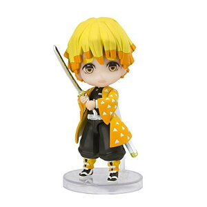 365OKSł̐n tBMAyFiguarts mini (tBMA[c~j) ȑPzBANDAI SPIRITS