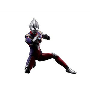 365OKS.H.FiguartstBMA[c(^@)^Eg}eBK }`^Cv ^BANDAI SPIRITS