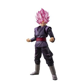 楽天市場 ドラゴンボール 15 関連作品仮面ライダーシリーズ ホビー の通販