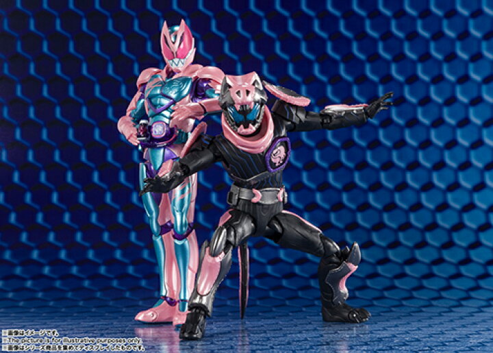楽天市場】☆特価☆365日毎日発送OK☆S.H.Figuartsフィギュアーツ  