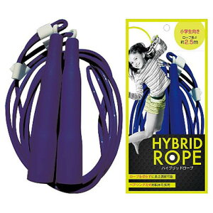 ꒵сyHYBRID ROPE nCubh[v 2.5m (lCr[)wzJV}쏊