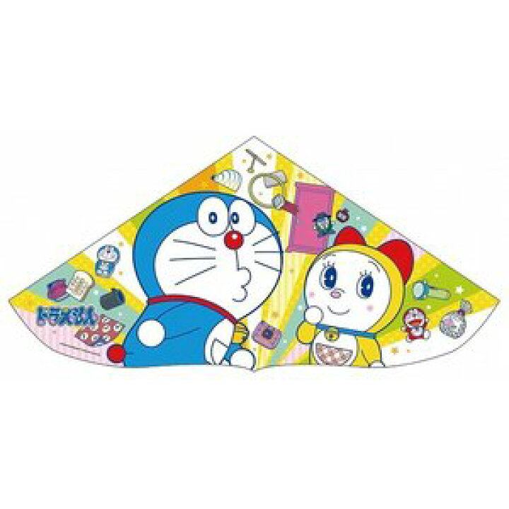 市場 特価 カイト お正月玩具 ドラえもん 365日毎日発送ok 凧揚げ 市場 特価 カイト お正月玩具 ドラえもん 365日毎日発送ok 凧揚げ
