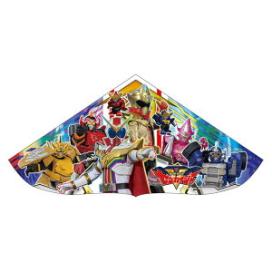 yԌzyňlz365oOKNEW @E[JCW[^JCg^g^ߋ^t^I_