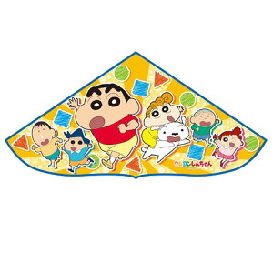 クレヨンしんちゃん おもちゃ ホビーの人気商品 通販 価格比較 価格 Com クレヨンしんちゃん おもちゃ ホビーの人気商品 通販 価格比較 価格 Com