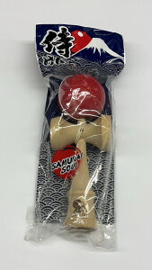 365OKؐʁ^^TC^ނ炢^ʁ^񂾂܁^rcHƎ