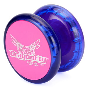 [[^_J hStC u[×sN^XsMA^()͂