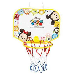 ディズニー スポーツ バスケ ホビーの人気商品 通販 価格比較 価格 Com