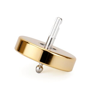 365OK{܂܂킵F肱܁^GXs S[h^XsMA^()͂