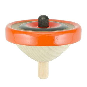 365OK܁^؂̃J^(SҌؐcƊy) IW^XsMA^()͂