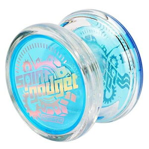 XsMA@[[yXsKWFbg (NA×NAu[)z()͂