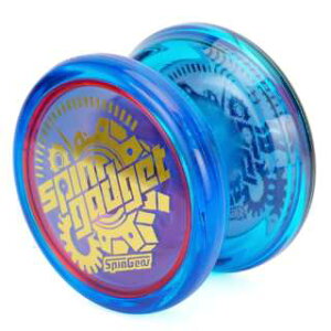 XsMA@[[yXsKWFbg (NAu[×NAbh)z()͂