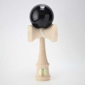 365OKZpʁ^ ^{ʋF^R`H[