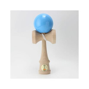 365OK{ʋF Zpʁ^ F^R`H[