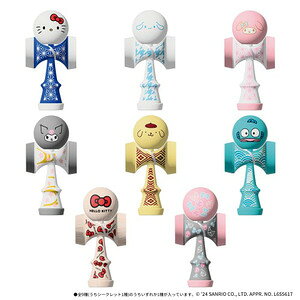 365oOKRN^u^~j  TILN^[Y^1BOX^9^o_C