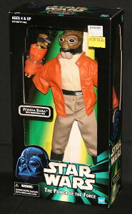 g~[STAR WARS X^[EH[Y UEp[EIuEUEtH[X 12C` tBMAy|_EooziݗLj