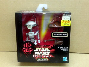 g~[STAR WARS X^[EH[Y Gs\[h1 tBMAysbgEhCh(2̃Zbg) ziݗL