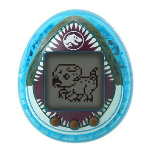 365OK܂^WVbNE[h^̑n ܂ Mosasaurus ver.^o_C