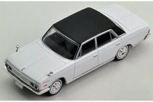 g~J~ebh Be[W YvWfgBdl LV-164b [/]