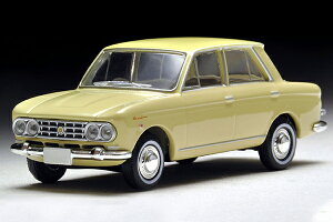 g~J~ebh Be[W u[o[ht@V[fbNX LV-65c