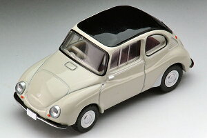 g~J~ebh Be[W Xo360 Ro[`u 60N(y) LV-182a