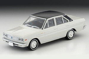 �g�~�J���~�e�b�h ���B���e�[�W �Z�h���b�N �p�[�\�i���f���b�N�XV LV-37b [��/��]