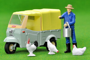 365OK1/64 g~J~ebhBe[WyTLV-143d _Cnc ~[bg (/x[W) tBMAtzg~[ebN^݁iʗXցj