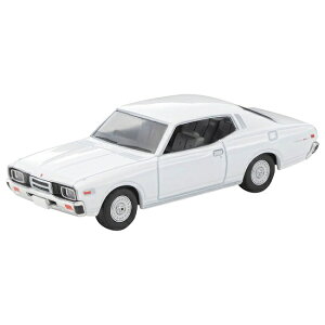 365OKLV-N257a YZhbN 2hAHT2000SGL-E() 78N^1/64XP[^g~J~ebhBe[W^g~[ebN^݁iʗXցj