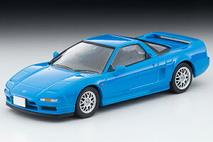 g~J~ebh Be[W NEO Honda NSX Type-S 1997N LV-N228c []