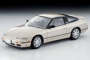 �g�~�J���~�e�b�h ���B���e�[�W NEO ���Y180SX TYPE-II �X�y�V�����Z���N�V���������� 91�N�� LV-N235c [�C�G���C�b�V���V���o�[]