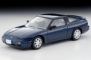 LV-N235d^Y180SX TYPE-II XyVZNVԁij91N^1/64XP[^g~J~ebhBe[W^g~[ebN