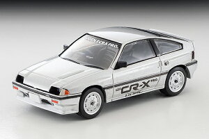 �g�~�J���~�e�b�h ���B���e�[�W NEO �z���_ �o���[�h�X�|�[�c CR-X MUGEN CR-X PRO ����^ LV-N303a [��]