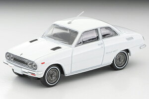 365OKLV-209a^U xbg 1800GT ij70N^1/64XP[^g~J~ebhBe[W^g~[ebN
