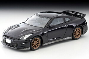 ��������365����������OK��LV-N316b�^NISSAN GT-R Premium Edition T-spec 2024 model�i�~�b�h�i�C�g�p�[�v���j�^1/64�X�P�[���^�g�~�J���~�e�b�h���B���e�[�W�^�g�~�[�e�b�N�^�������݁i�����ʗX�ցj