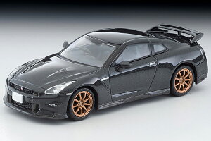��������365����������OK��LV-N316d NISSAN GT-R Premium edition T-spec 2024 model�i���j�^1/64�X�P�[���^�g�~�J���~�e�b�h���B���e�[�W�^�g�~�[�e�b�N�^�������݁i�����ʗX�ցj
