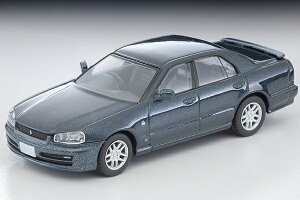 ��������365����������OK��LV-N170c ���Y �X�J�C���C�� 4�h�A�X�|�[�c�Z�_�� 25GT�]X�i���j�^1/64�X�P�[���^�g�~�J���~�e�b�h���B���e�[�WNEO�^�g�~�[�e�b�N�^�������݁i�����ʗX�ցj