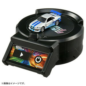 ���i�摜