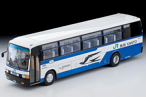 ��������365����������OK��LV-N300d�^�O�H�ӂ��� �G�A���o�X�i�W�F�C�A�[���o�X�֓��j�^1/64�X�P�[���^�g�~�J���~�e�b�h���B���e�[�W�^�g�~�[�e�b�N�^�������݁i�����ʗX�ցj