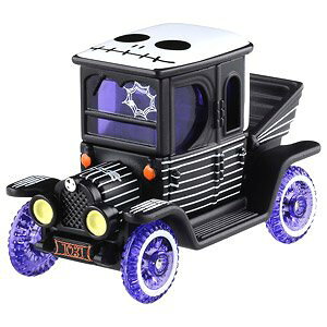 ディズニー ハロウィン トミカの人気商品 通販 価格比較 価格 Com ディズニー ハロウィン トミカの人気商品 通販 価格比較 価格 Com