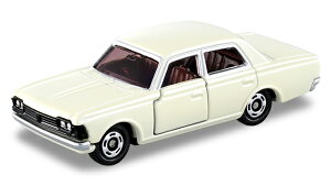 ミニカー トミカ 50周年記念コレクションの人気商品 通販 価格比較 価格 Com